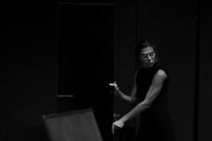 S9